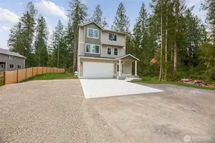 16820 62nd St SE, Snohomish, WA 98290 - Photo 3