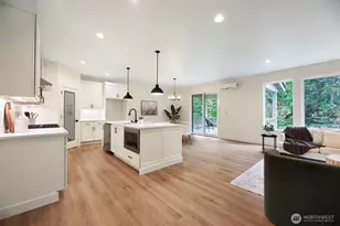 16820 62nd St SE, Snohomish, WA 98290 - Photo 5