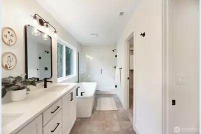 16820 62nd Street SE, Snohomish, WA 98290 - Photo 13