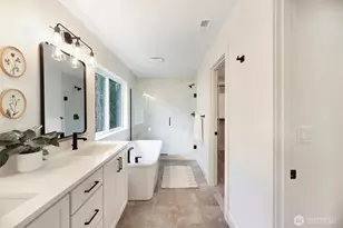 16820 62nd St SE, Snohomish, WA 98290 - Photo 13