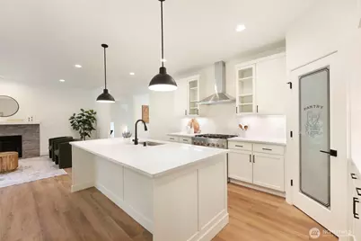 16820 62nd Street SE, Snohomish, WA 98290 - Photo 7