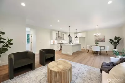 16820 62nd Street SE, Snohomish, WA 98290 - Photo 9