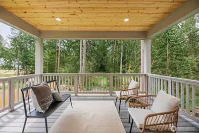 16820 62nd Street SE, Snohomish, WA 98290 - Photo 17