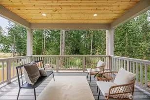 16820 62nd St SE, Snohomish, WA 98290 - Photo 17