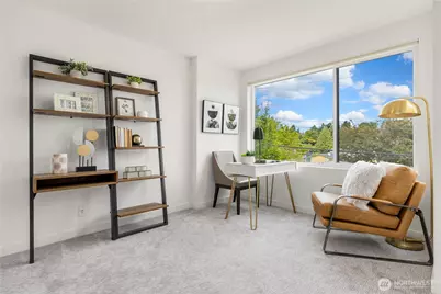 3901 S Cloverdale Street #E, Seattle, WA 98118 - Photo 17