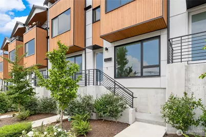 3901 S Cloverdale Street #E, Seattle, WA 98118 - Photo 5