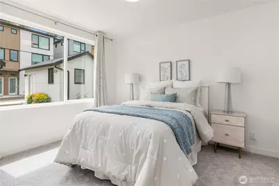 3901 S Cloverdale Street #E, Seattle, WA 98118 - Photo 19