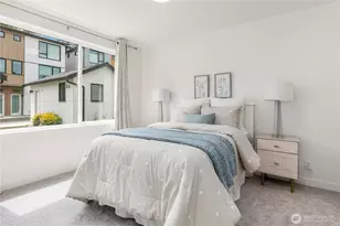 3901 S Cloverdale St, Seattle, WA 98118 - Photo 19