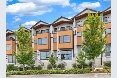 3901 S Cloverdale Street #E, Seattle, WA 98118 - Photo 3