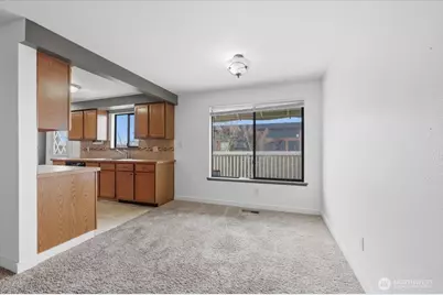 6251 3rd Avenue NW, Seattle, WA 98107 - Photo 31