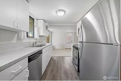 6251 3rd Avenue NW, Seattle, WA 98107 - Photo 11
