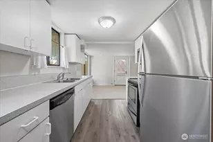 6251 3rd Ave NW, Seattle, WA 98107 - Photo 11