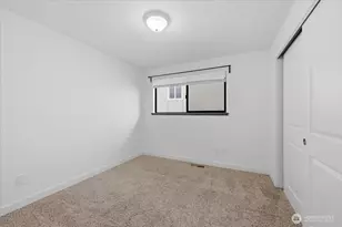 6251 3rd Ave NW, Seattle, WA 98107 - Photo 33