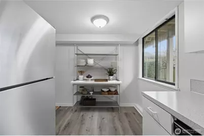 6251 3rd Avenue NW, Seattle, WA 98107 - Photo 11