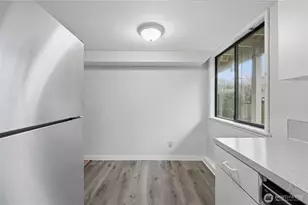 6251 3rd Ave NW, Seattle, WA 98107 - Photo 15