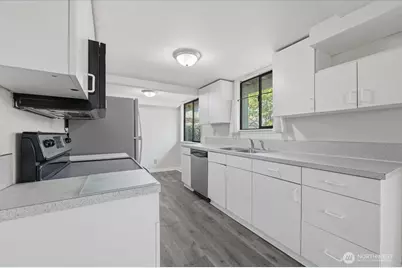 6251 3rd Avenue NW, Seattle, WA 98107 - Photo 7