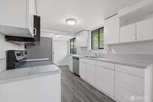 6251 3rd Ave NW, Seattle, WA 98107 - Photo 7