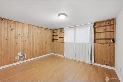 6251 3rd Avenue NW, Seattle, WA 98107 - Photo 17