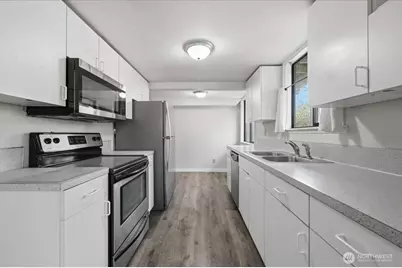6251 3rd Avenue NW, Seattle, WA 98107 - Photo 9