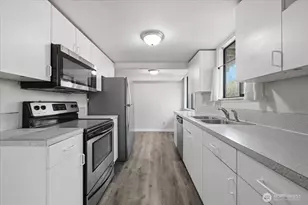 6251 3rd Ave NW, Seattle, WA 98107 - Photo 9