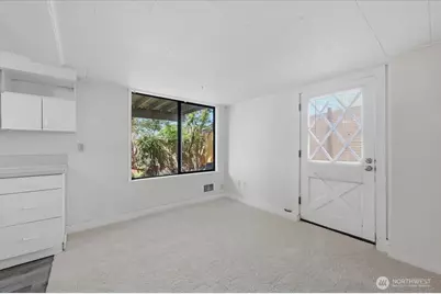 6251 3rd Avenue NW, Seattle, WA 98107 - Photo 5