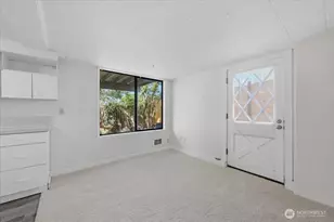 6251 3rd Ave NW, Seattle, WA 98107 - Photo 5