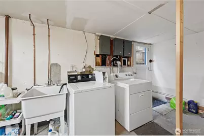 6251 3rd Avenue NW, Seattle, WA 98107 - Photo 23