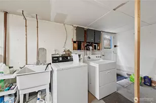 6251 3rd Ave NW, Seattle, WA 98107 - Photo 23