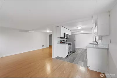 6251 3rd Avenue NW, Seattle, WA 98107 - Photo 5