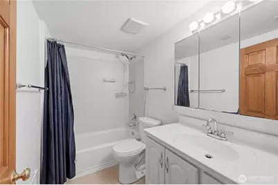 6251 3rd Avenue NW, Seattle, WA 98107 - Photo 27