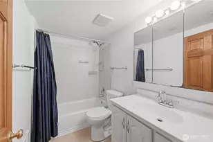 6251 3rd Ave NW, Seattle, WA 98107 - Photo 27