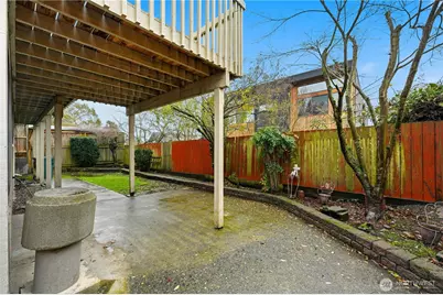 6251 3rd Avenue NW, Seattle, WA 98107 - Photo 31