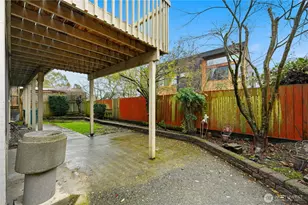 6251 3rd Ave NW, Seattle, WA 98107 - Photo 31