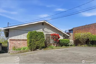 6251 3rd Avenue NW, Seattle, WA 98107 - Photo 3
