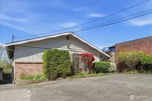 6251 3rd Ave NW, Seattle, WA 98107 - Photo 3