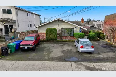 6251 3rd Avenue NW, Seattle, WA 98107 - Photo 37