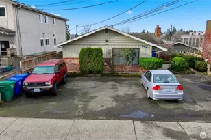 6251 3rd Ave NW, Seattle, WA 98107 - Photo 37