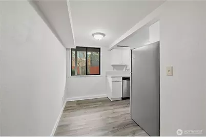 6251 3rd Avenue NW, Seattle, WA 98107 - Photo 13