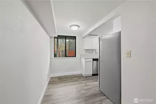 6251 3rd Ave NW, Seattle, WA 98107 - Photo 13