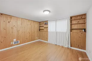 6251 3rd Ave NW, Seattle, WA 98107 - Photo 23