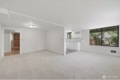 6251 3rd Avenue NW, Seattle, WA 98107 - Photo 15