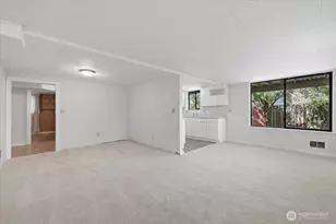 6251 3rd Ave NW, Seattle, WA 98107 - Photo 15