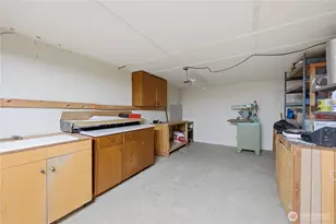 6251 3rd Ave NW, Seattle, WA 98107 - Photo 29