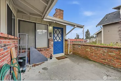 6251 3rd Avenue NW, Seattle, WA 98107 - Photo 29