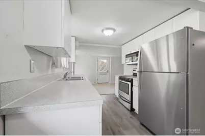 6251 3rd Avenue NW, Seattle, WA 98107 - Photo 13