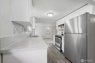 6251 3rd Ave NW, Seattle, WA 98107 - Photo 13