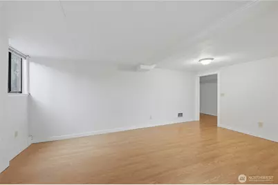 6251 3rd Avenue NW, Seattle, WA 98107 - Photo 21