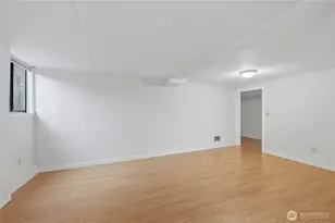 6251 3rd Ave NW, Seattle, WA 98107 - Photo 21