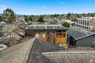 6251 3rd Ave NW, Seattle, WA 98107 - Photo 39