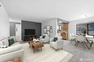 6251 3rd Ave NW, Seattle, WA 98107 - Photo 37